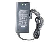 *Brand NEW*EA11011H120 EA11011H-120 Genuine EDAC 12V 10A 120W Ac Adapter 6.3*3.0mm Power Supply